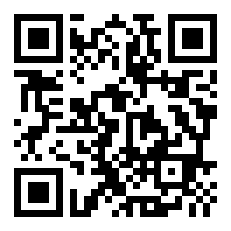 观看视频教程中小学文学常识课：44讲轻松掌握文化考点的二维码