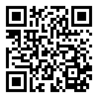 观看视频教程12堂超速阅读课：10倍速提升阅读效率的二维码