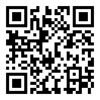 观看视频教程毛戈平美妆学院：39节零基础化妆课，轻松掌握专业底妆技巧的二维码