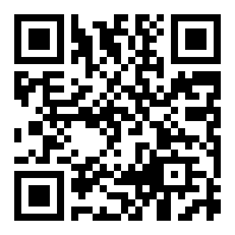 观看视频教程杨自豪高效学习法：小初高全科提分+家长指导+自学秘籍的二维码