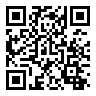 观看视频教程《美国国家地理全球史》全10册：图文并茂的世界历史的二维码