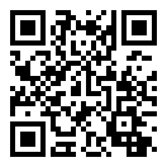 观看视频教程2025考研英语全程班：29位名师合集，唐迟/周思成/石雷鹏等的二维码