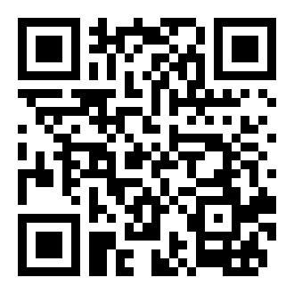 观看视频教程黄东坡初中数学全3册视频精讲：探究新思维的二维码