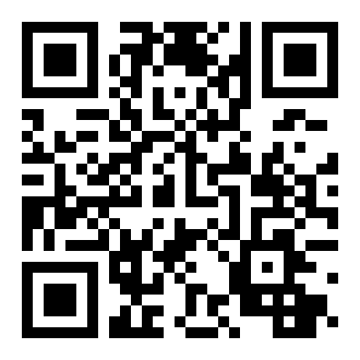 观看视频教程《小象科学课》60讲：动物/人体/演化趣味启蒙的二维码