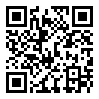 观看视频教程邢开捷-设计师职场加速营：提升管理与沟通能力的二维码