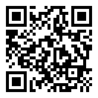 观看视频教程小小羊提米中英双语动画：趣味英语启蒙26集全的二维码