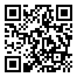 观看视频教程速抢！《得到精英日课》6册套装：高效学习与思维升级指南的二维码