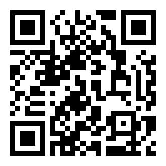 观看视频教程英语语法考试高分秘籍：20讲全面掌握语法要点的二维码