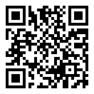 观看视频教程巫师后期教程90课：摄影后期处理全攻略的二维码