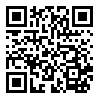 观看视频教程蒋军晶22讲：小学生作文技巧全攻略的二维码