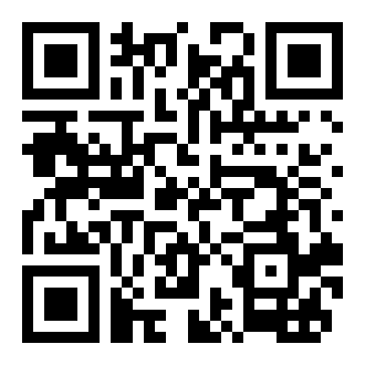 观看视频教程小红书IP打造60天实战营：从0到1的引流变现全攻略的二维码