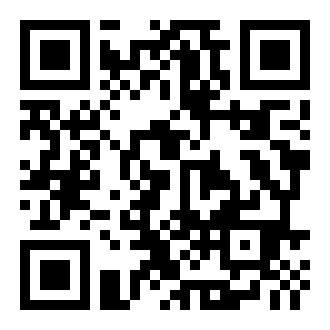 观看视频教程《18节线上聊天技巧：从冷淡到热聊的社交秘籍》的二维码