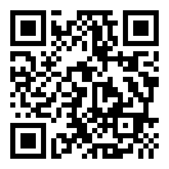 观看视频教程乐高大颗粒课程：儿童创意搭建与多元发展指南的二维码