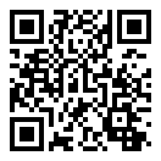 观看视频教程【VIP教程】微信视频号变现全攻略：从0到1的带货变现实战指南的二维码