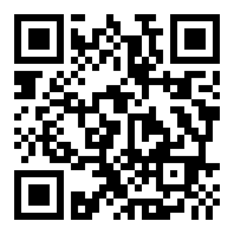 观看视频教程张锦贵教你3步提升幽默感：轻松掌握社交魅力的二维码