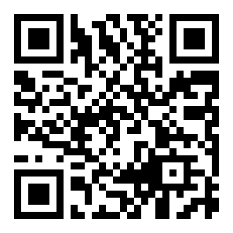 观看视频教程《李卜常识2天速成课：历史、法律、科学全掌握》的二维码