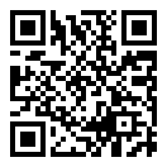 观看视频教程《Unity游戏开发大师课：从入门到精通，掌握多模块开发技巧》的二维码