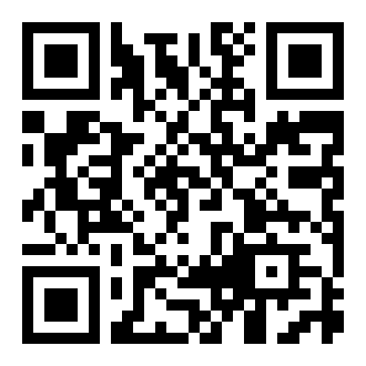 观看视频教程《AI绘画从入门到商业应用：50节实战课程》的二维码