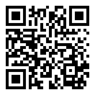 观看视频教程《23堂必修课：普通人快速逆袭与自我提升指南》的二维码