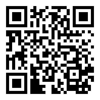 观看视频教程零基础滑板入门：27节课掌握滑板基础技巧的二维码