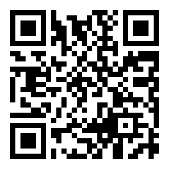 观看视频教程《12节短视频拍摄剪辑课：从入门到爆款》的二维码