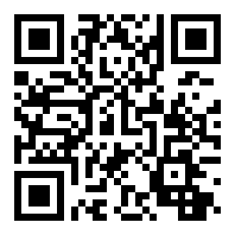 观看视频教程考研专业课教材133本合集：一站式备考资源的二维码