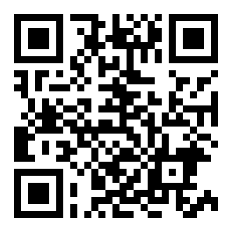 观看视频教程徐文浩-AI大模型之美：从入门到精通，掌握AI核心技术的二维码