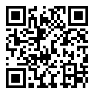 观看视频教程田老师英语网课：零基础到精通，一站式英语学习指南的二维码