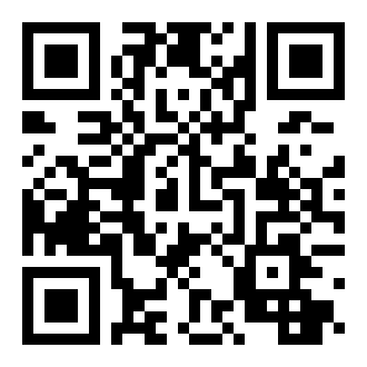 观看视频教程让孩子爱上数学：《数学原来可以这样玩》全8册的二维码