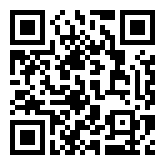 观看视频教程AI设计从入门到精通视频教程（附海量素材）的二维码