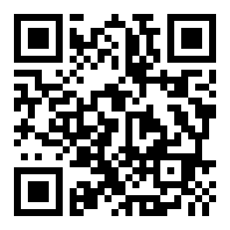 观看视频教程八节课攻克社交障碍：从社恐到社交达人的转变的二维码