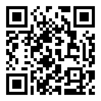 观看视频教程熊雅雯《思维导图高效学习法》：学霸必备，轻松掌握高效学习技巧的二维码