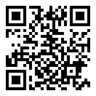 观看视频教程限时福利！9册套装《持续学习与行动：人生逆袭指南》的二维码