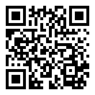 观看视频教程儿童时间管理全攻略：告别拖延，提升效率的二维码