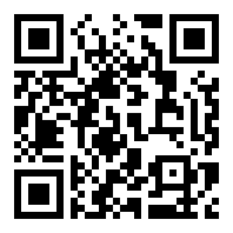 观看视频教程《学习的逻辑》：中学生高效学习策略，快速提升成绩的二维码