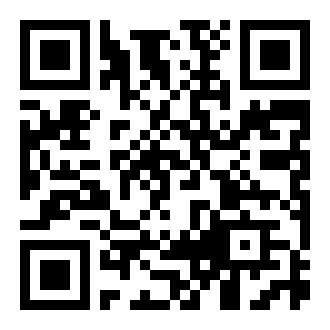 观看视频教程高考语文提分秘籍：五匪子全题型方法课的二维码