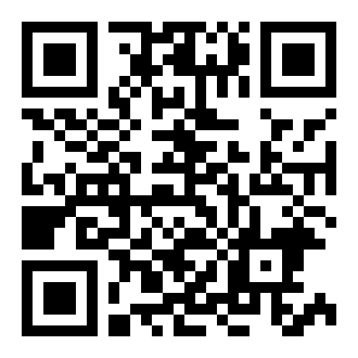 观看视频教程清华子贤亲授：家长必学！《学霸养成全攻略》的二维码