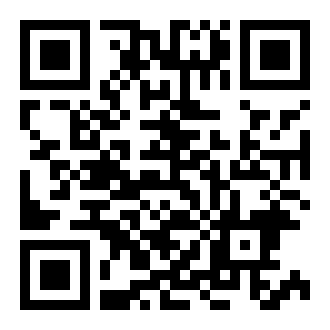 观看视频教程海龙Blender IP设计全流程实战课：从建模到渲染的二维码