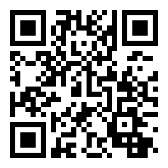 观看视频教程从零掌握AI建筑设计：ChatGPT与Midjourney实战指南的二维码