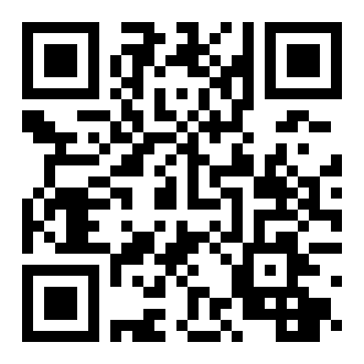 观看视频教程高中化学30天速成：晨读晚背冲刺90+秘籍的二维码