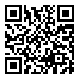 观看视频教程2024新版《字词句手册》1-6年级全彩绘本课堂的二维码