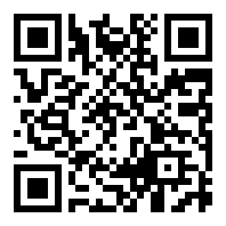 观看视频教程《零基础足球教程：49节课从入门到精通》的二维码