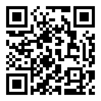 观看视频教程《英语单词速记口袋书：随身携带的记忆神器》的二维码