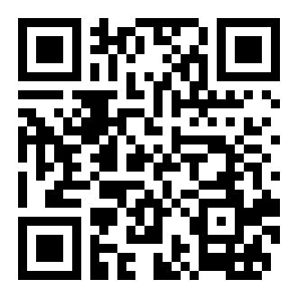 观看视频教程英语极简学习法：30天快速提升英语能力的二维码