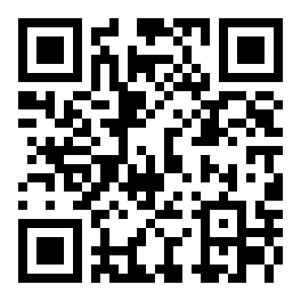 观看视频教程《王阳明传》：解密十五、十六世纪中国政治与思想的二维码