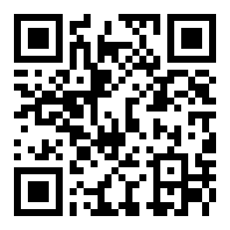 观看视频教程少儿科普有声读物《卓克·科学思维课》：100讲激发孩子科学好奇心的二维码