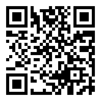 观看视频教程漫画版小学文言文启蒙：30节动画+漫画，轻松学文言的二维码