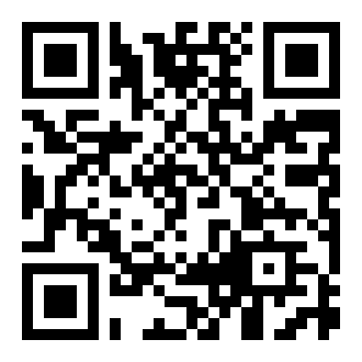 观看视频教程《小学生绘本课堂》全年级语文学习宝典的二维码