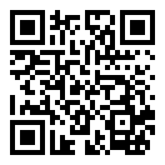 观看视频教程32讲极简戒烟秘籍：轻松告别烟瘾，健康生活从此开始的二维码