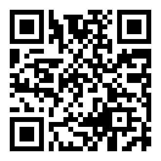 观看视频教程爆笑中国历史全4季：200集趣味动画，轻松读懂五千年的二维码